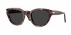 OKULARY PERSOL® PO 3379S 24/48 51 ROZMIAR M Z POLARYZACJĄ